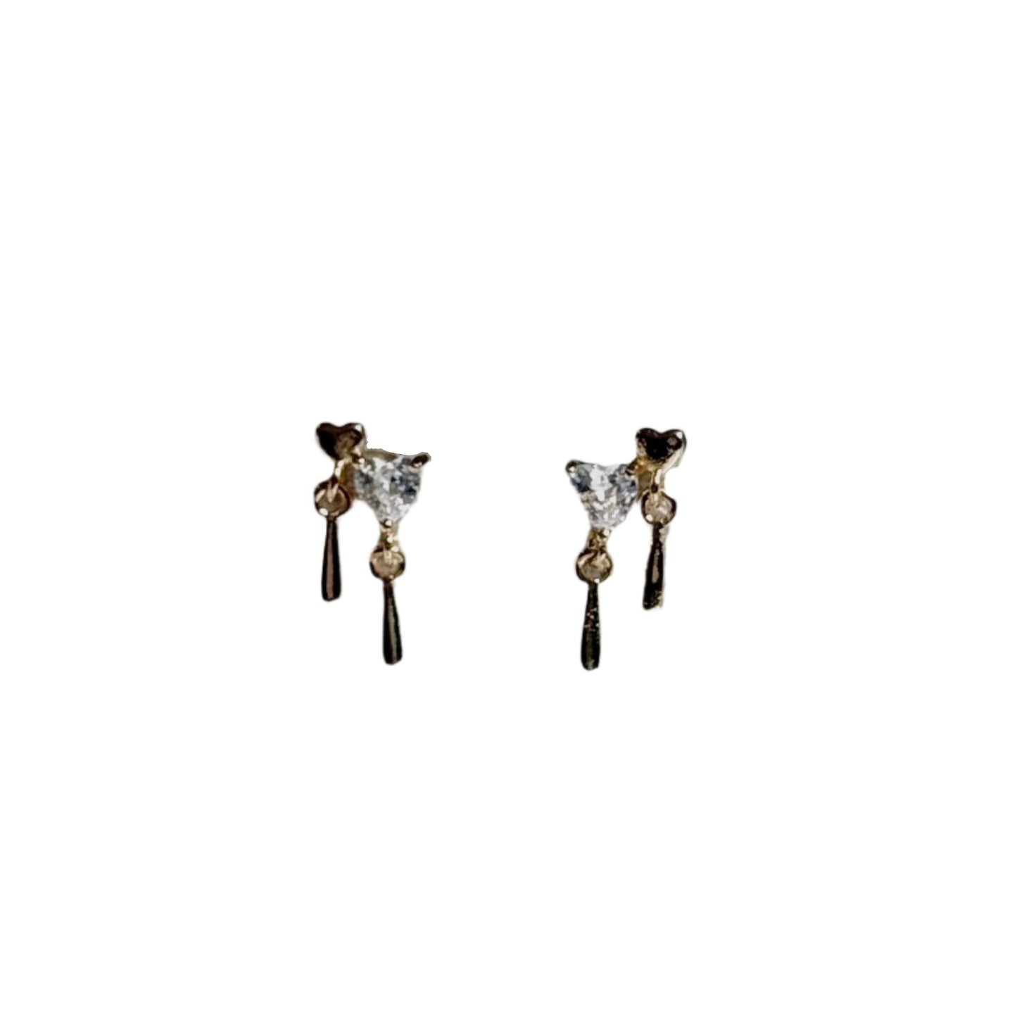 Kypris Earring