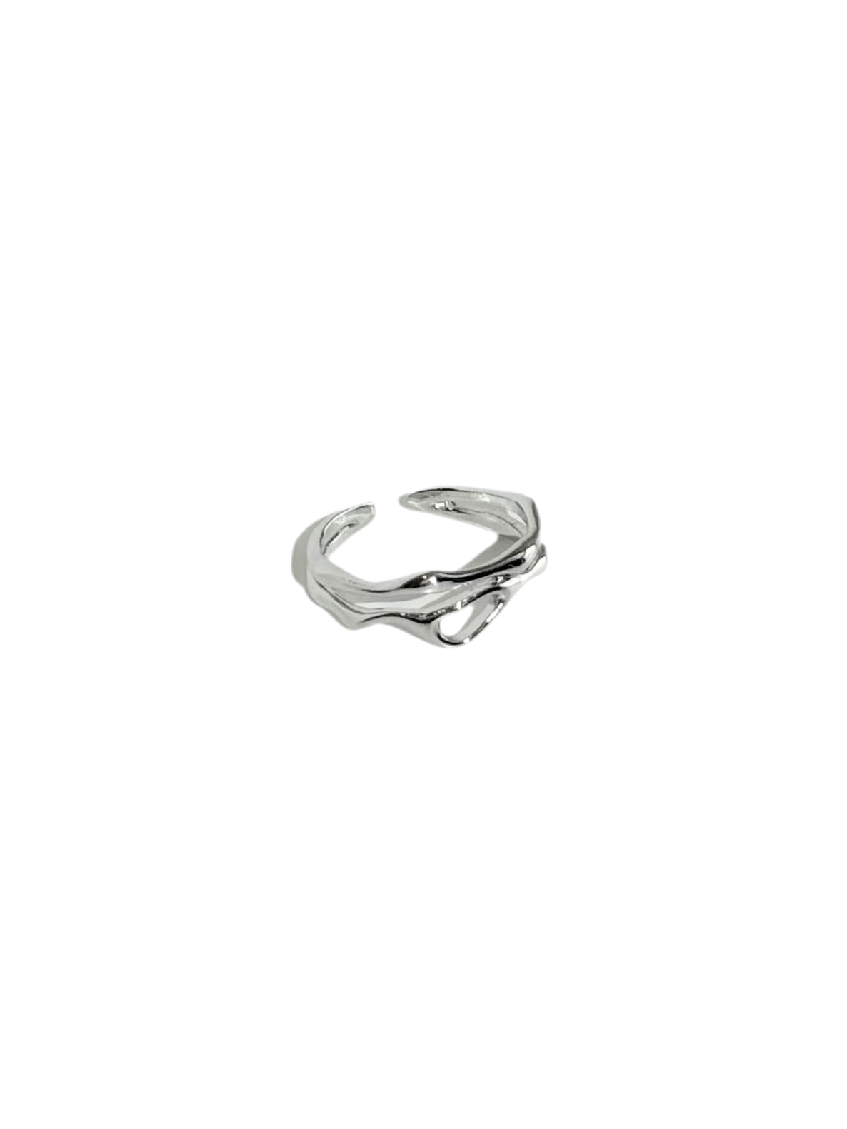 Aelia Ring