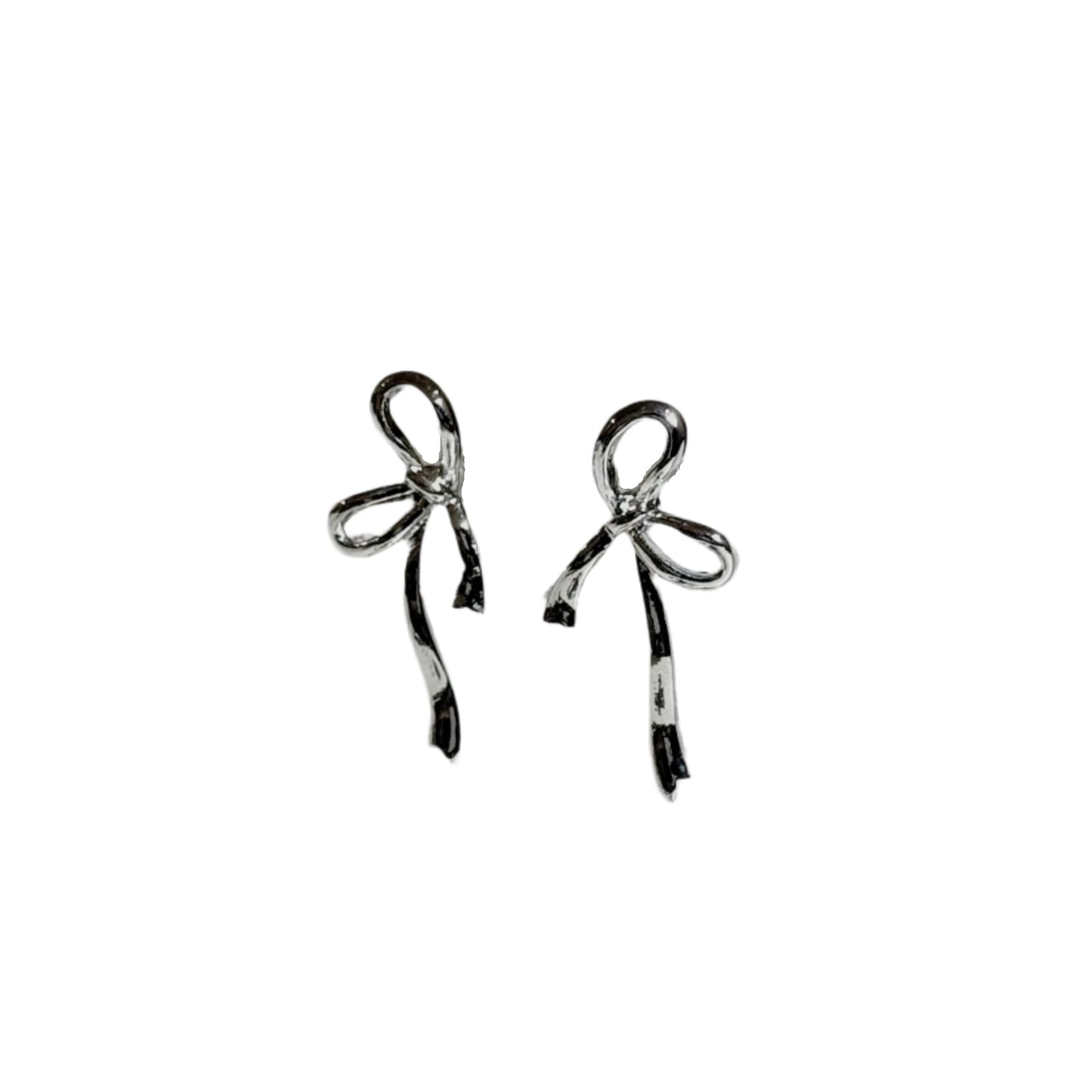 Aria Earring
