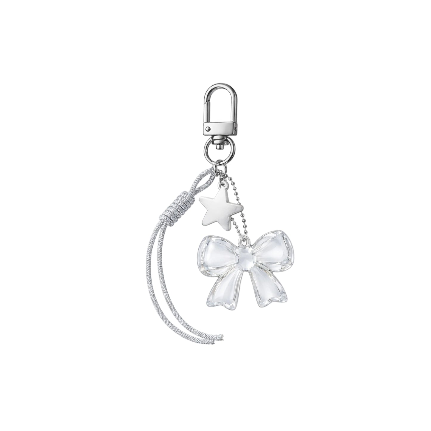 Starlace Charm