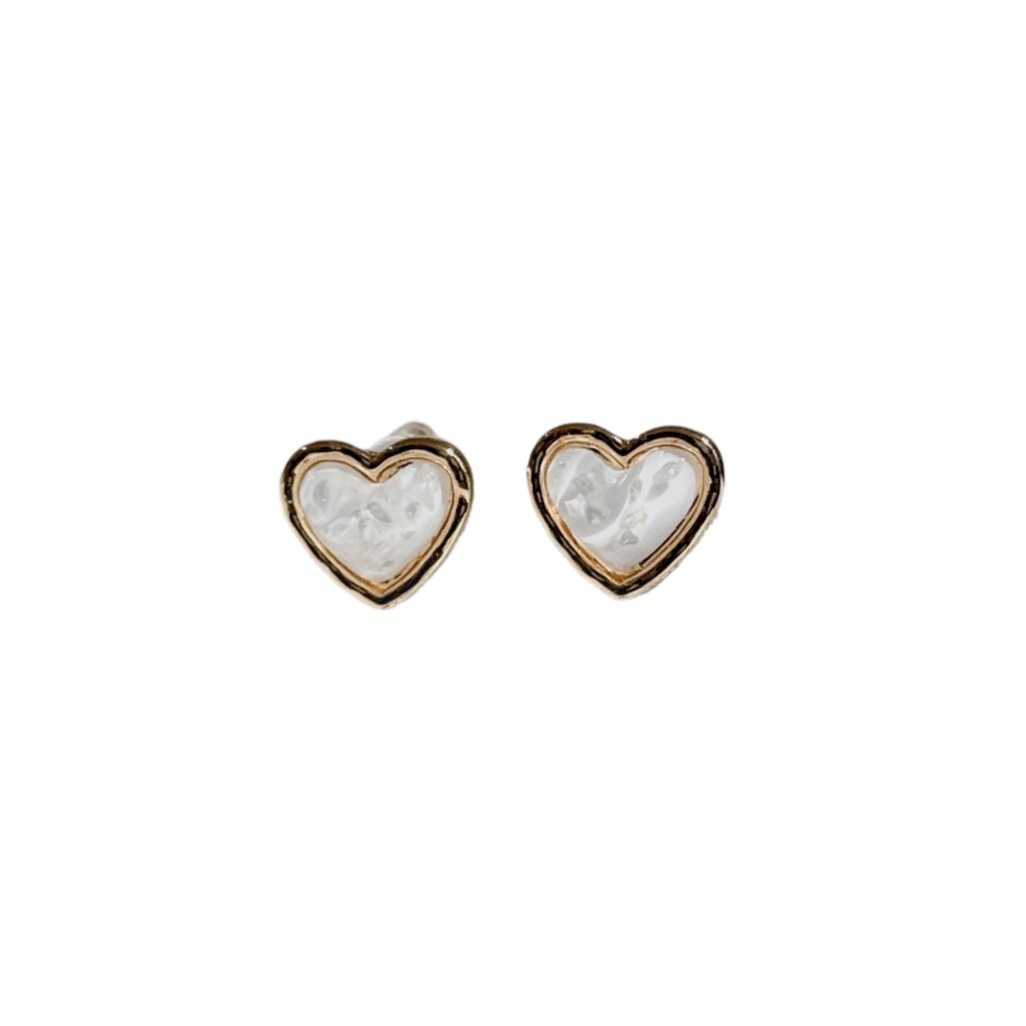 Nanna Earring