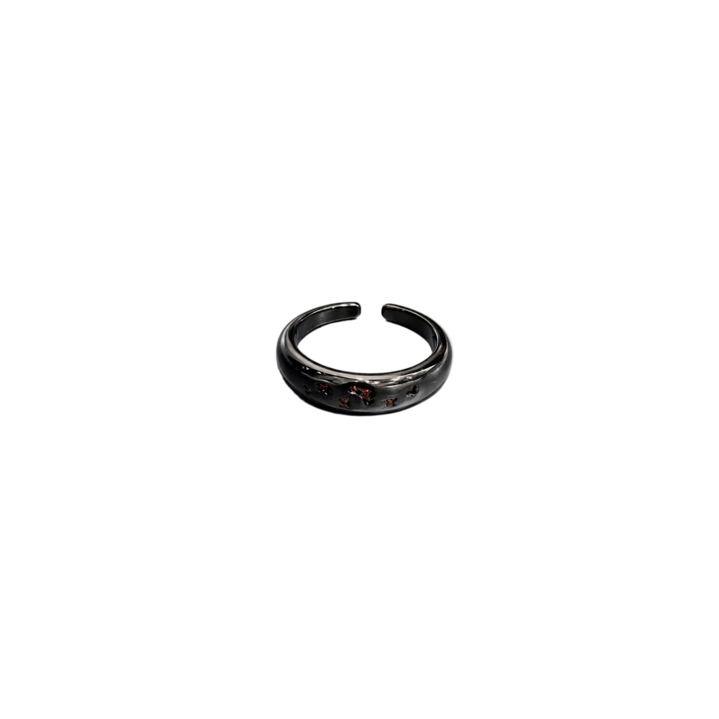 Dark Ring