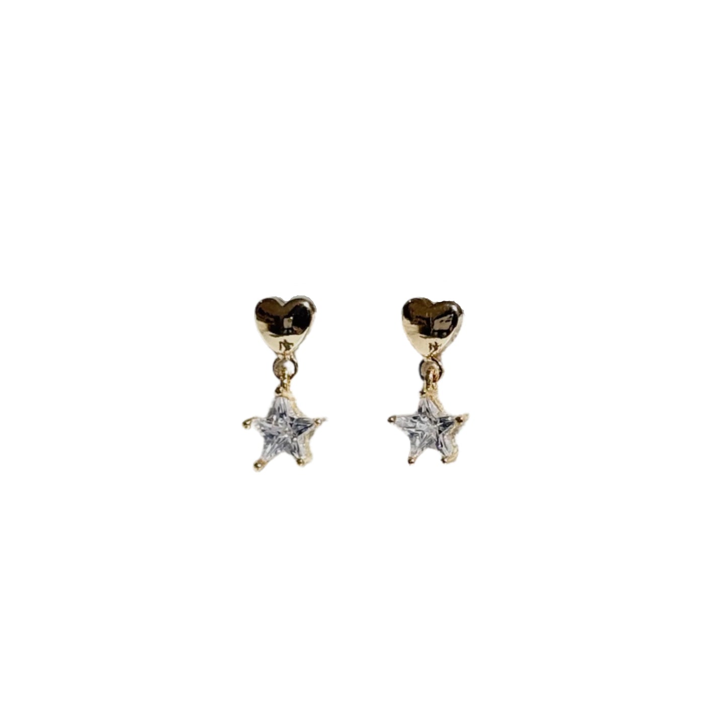 Victoria Earring