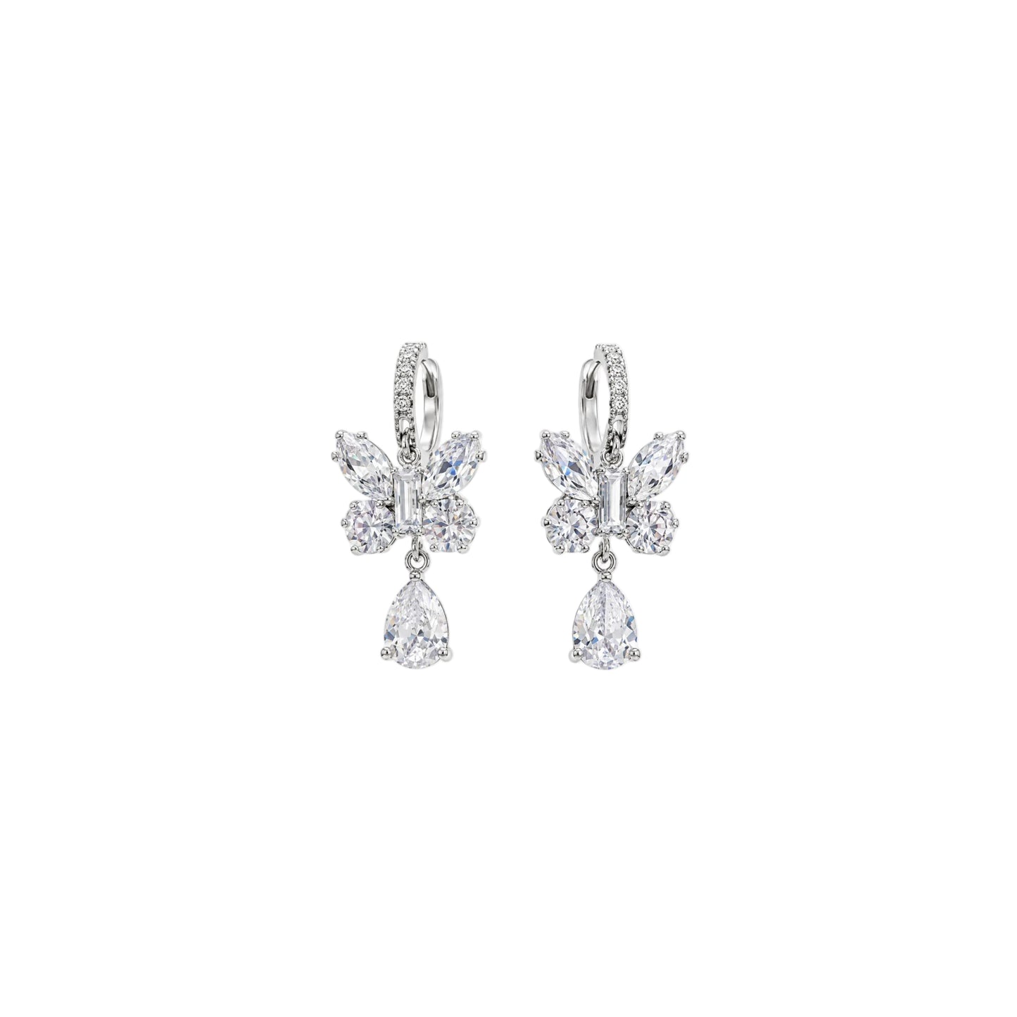 Aurelia Earring