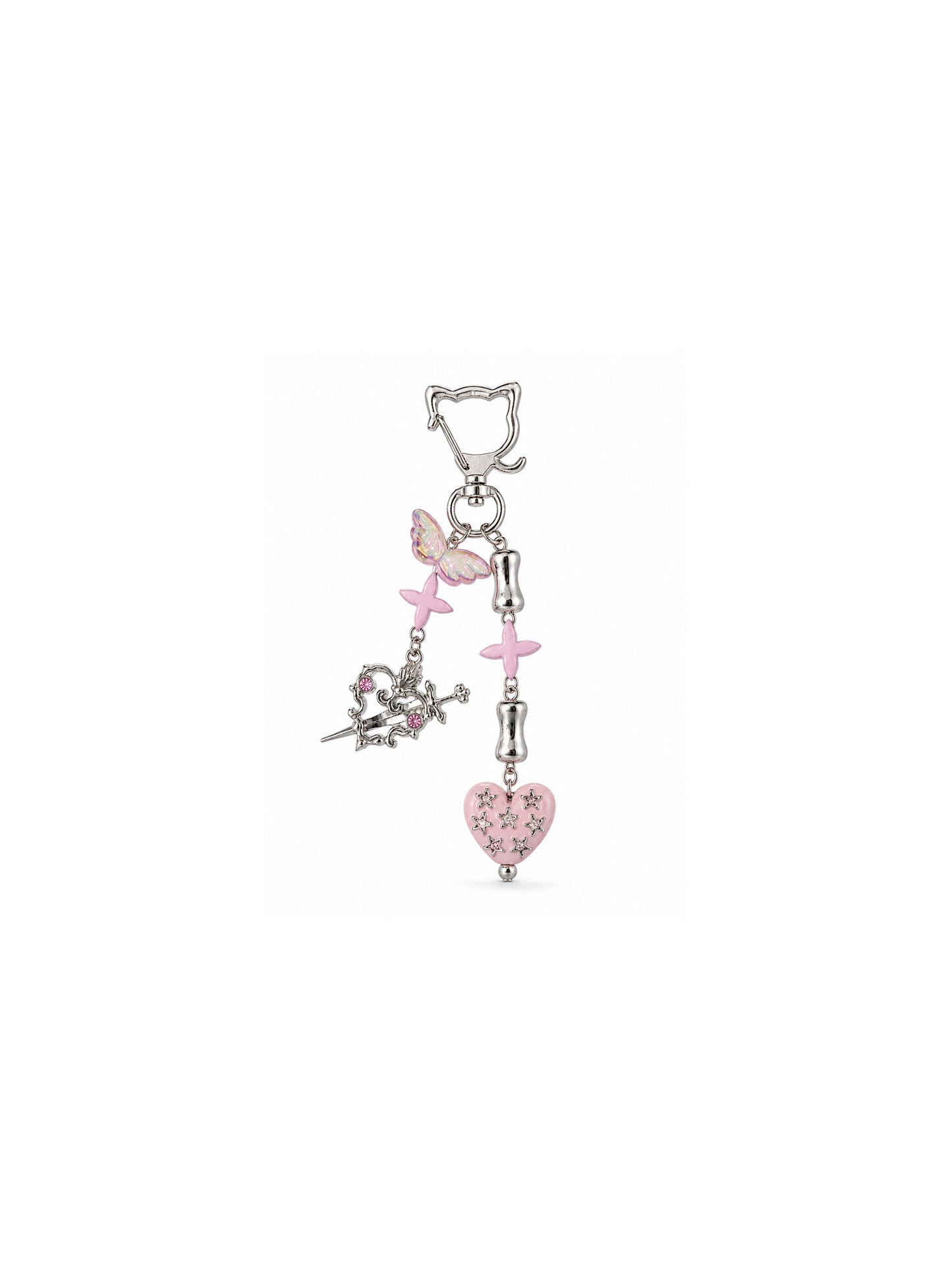 Cupid.exe Charm