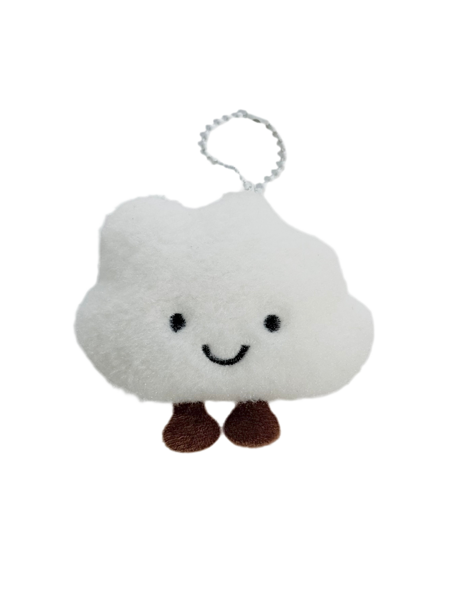 Cloud Charm