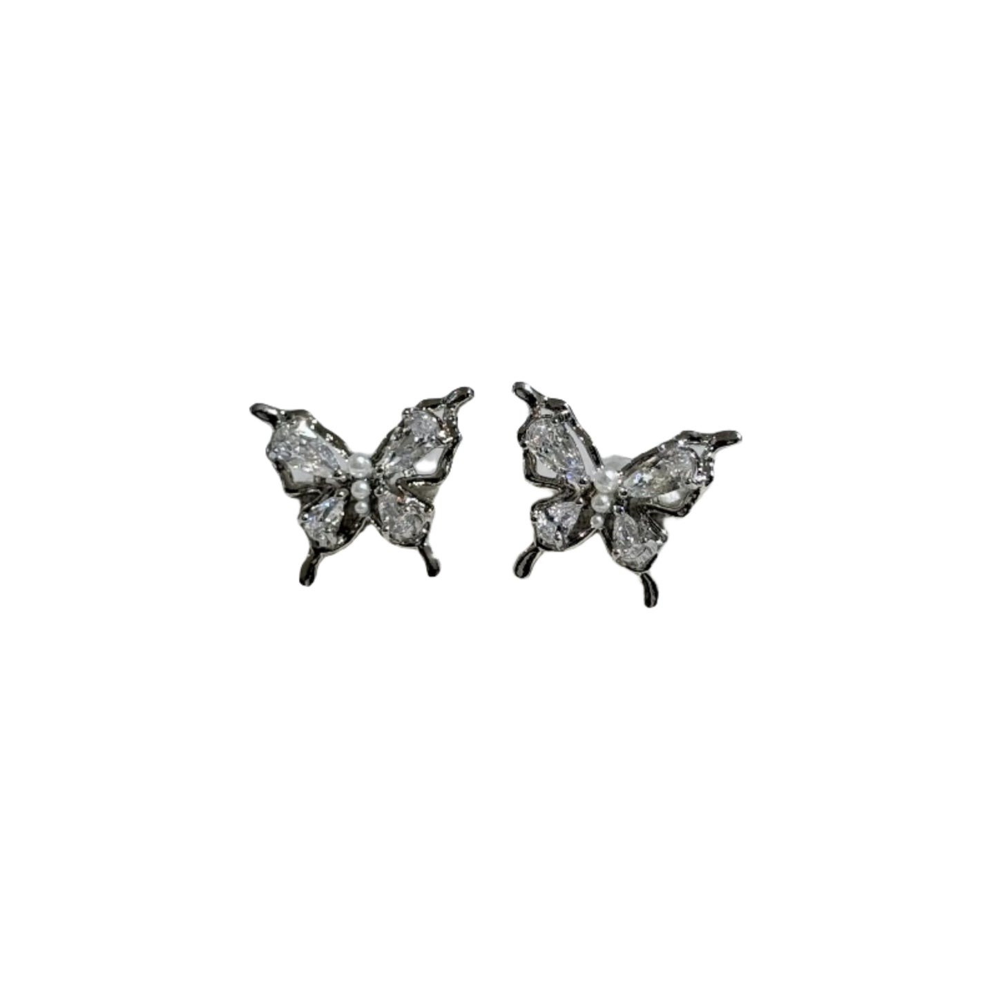 Aetherfly Earring