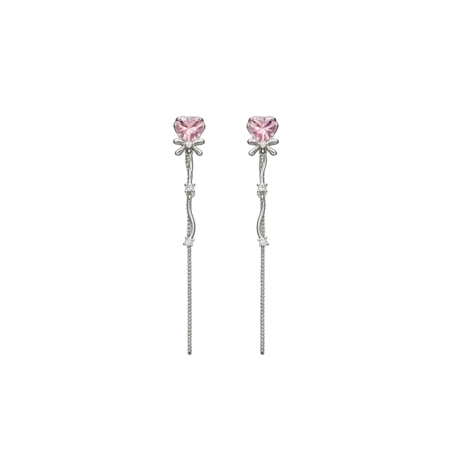 Hestia Earring