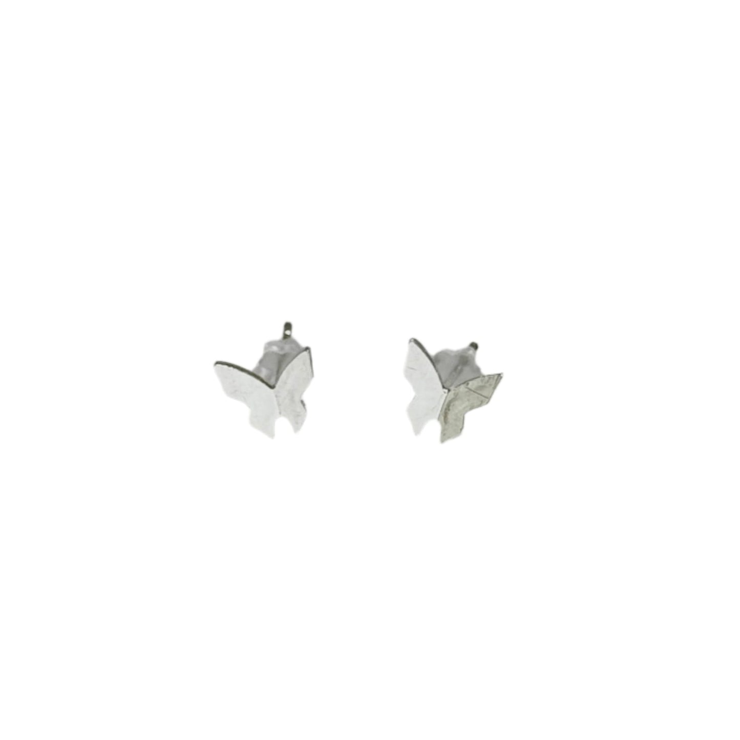 Icarus Butterfly Earring
