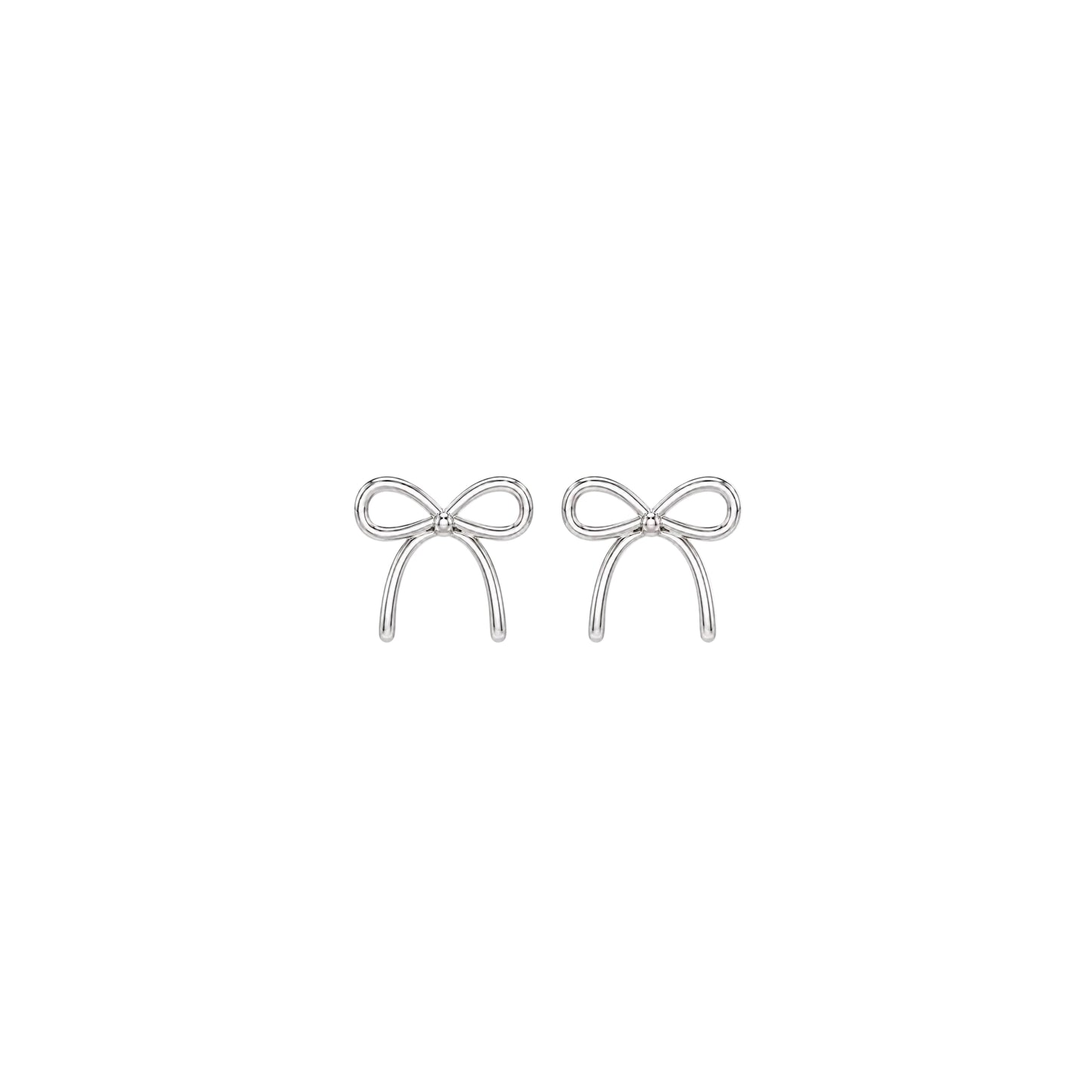 Sylphine Earring