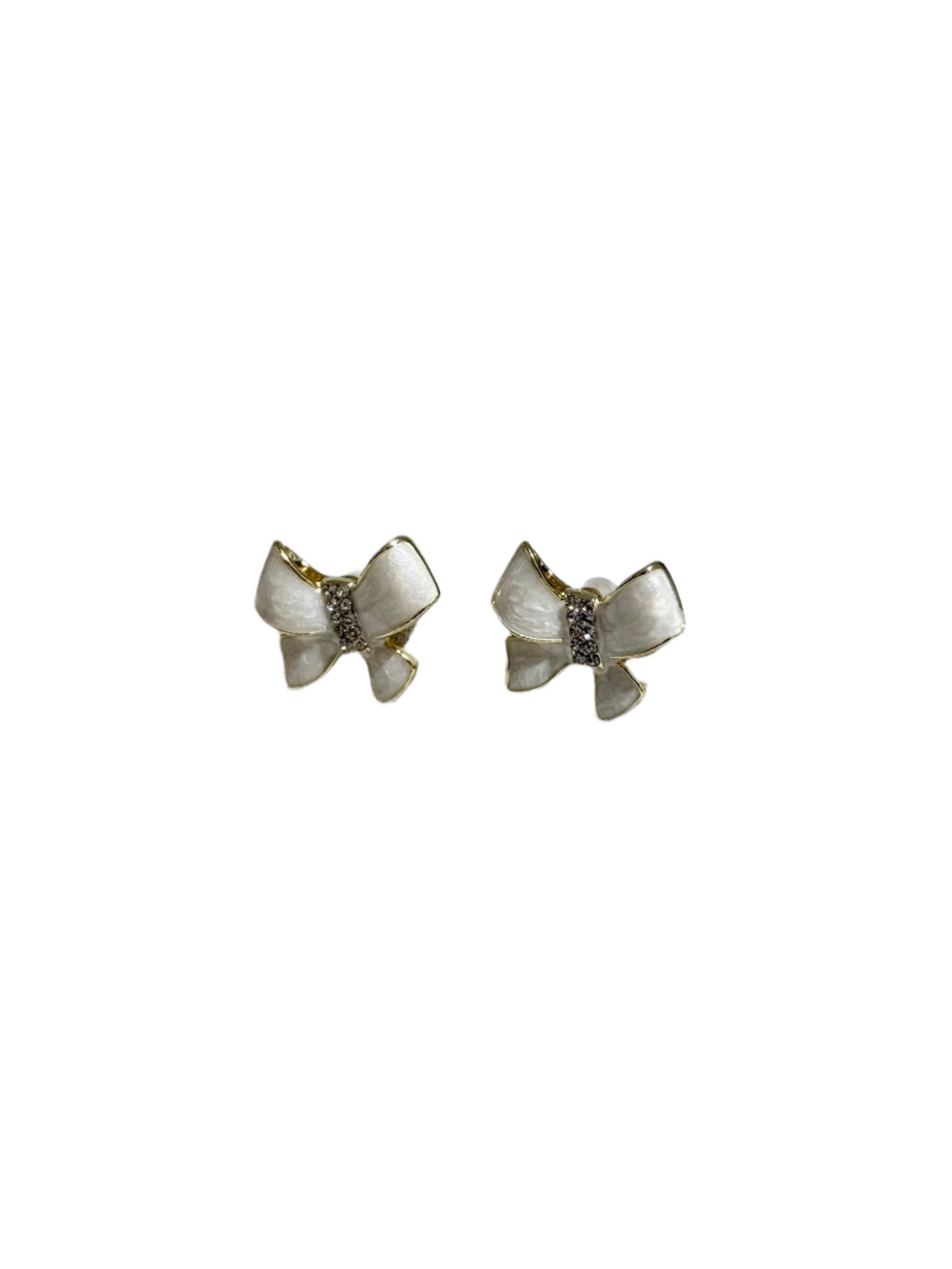 Celeste Earring