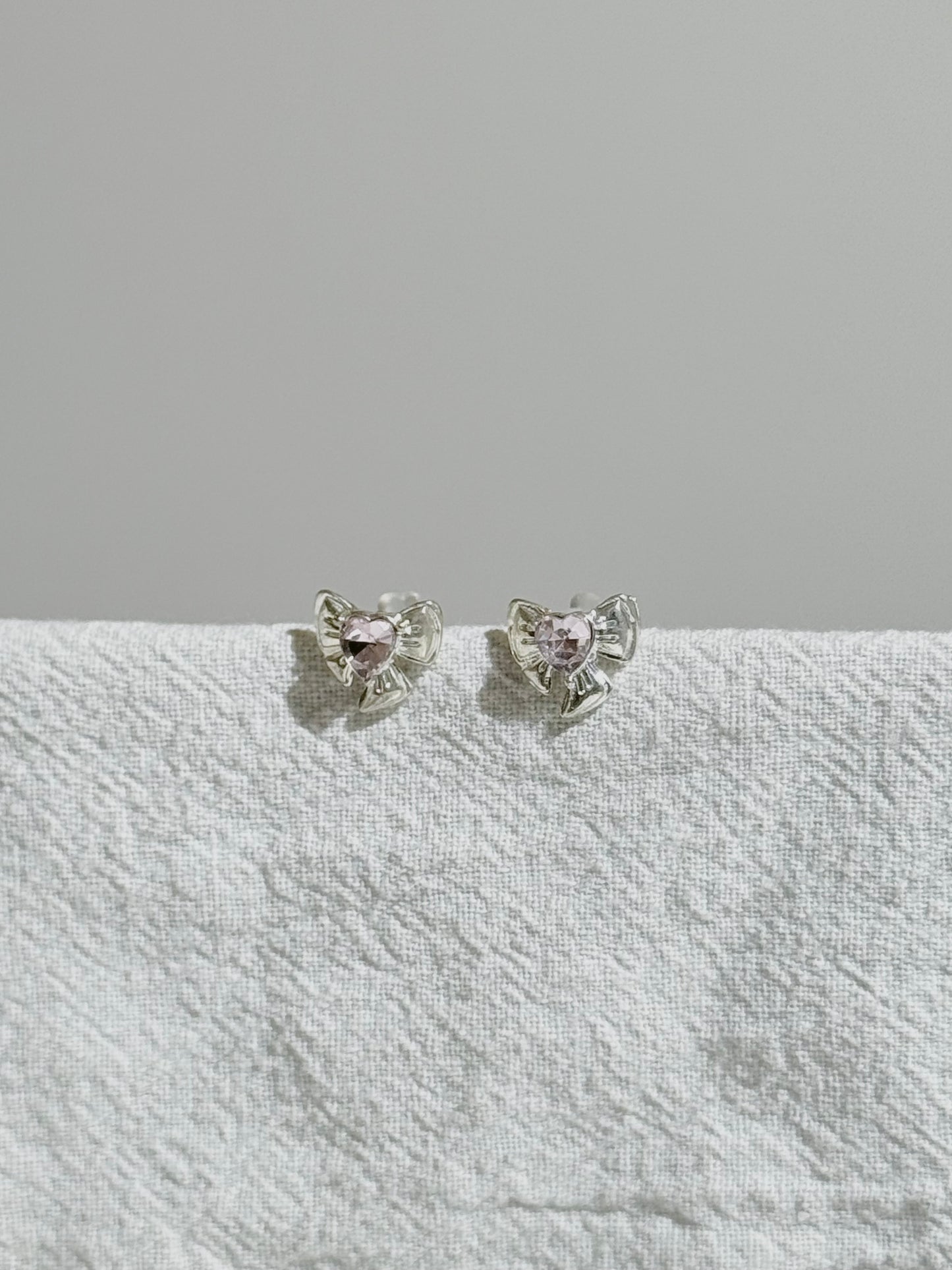 Odette Earring