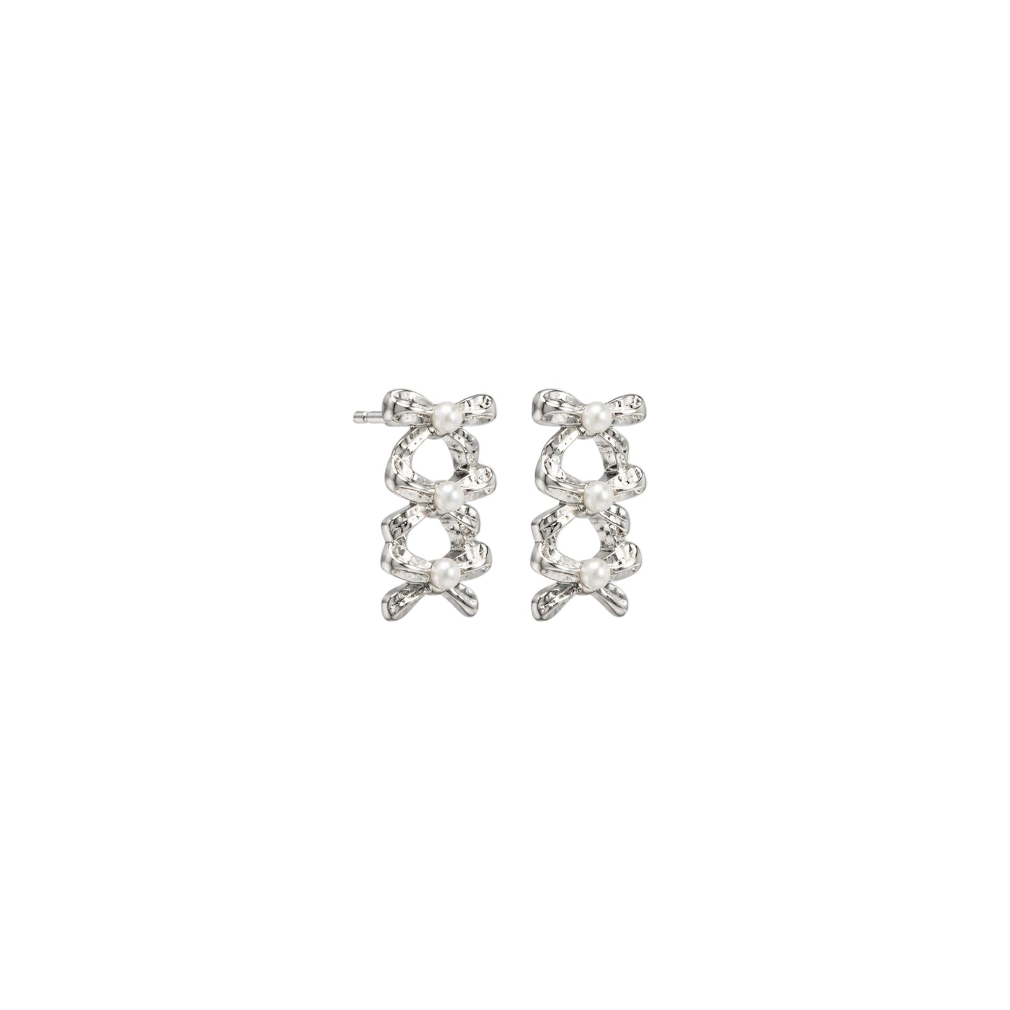 Daphne Earring