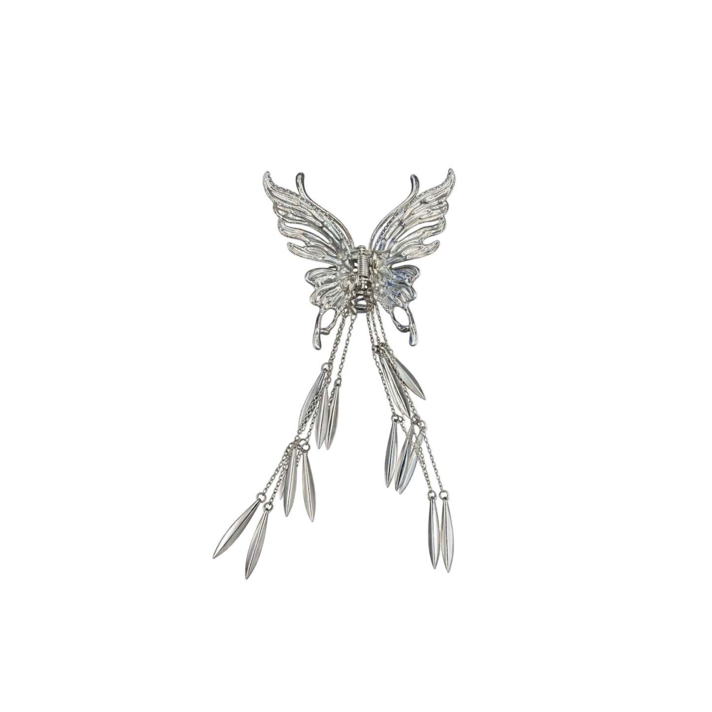 Petalída Hair Clip