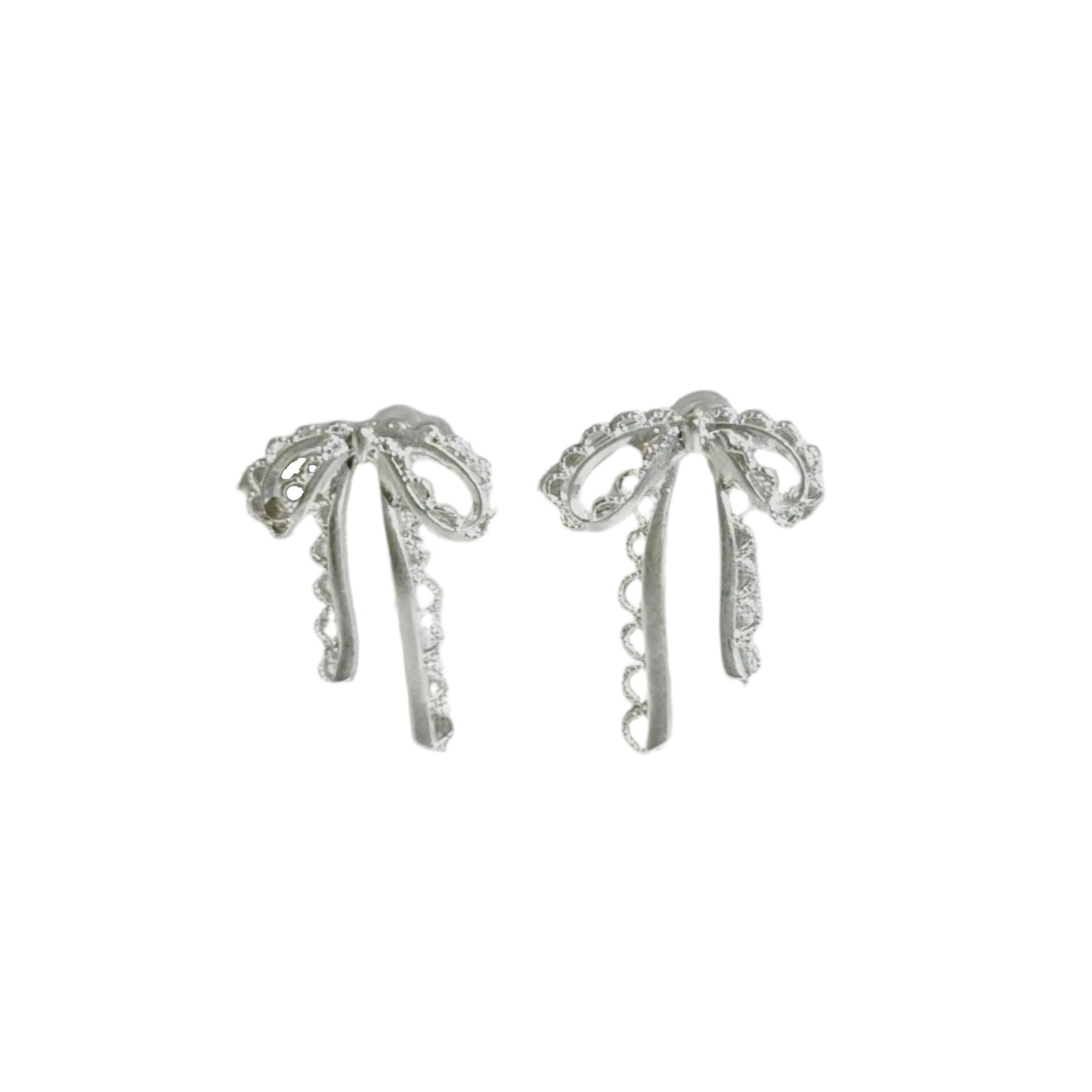 Sophia Earring