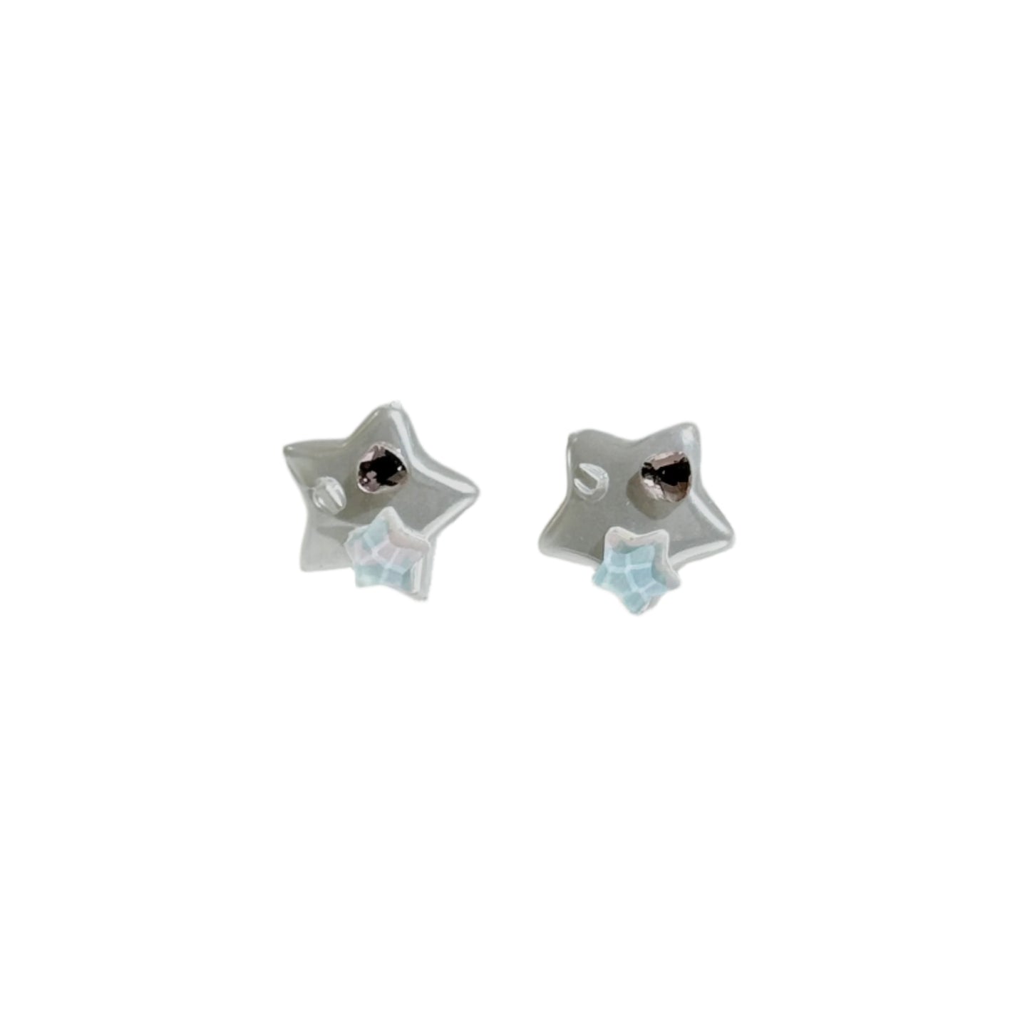 Zephyra earring