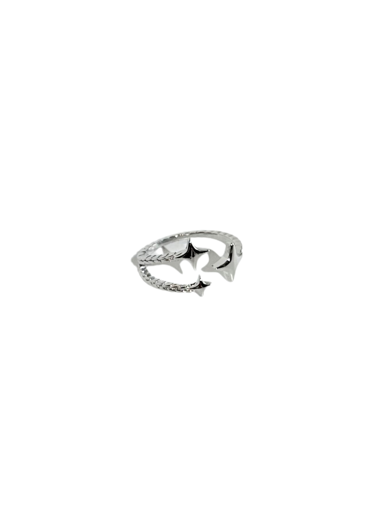 Seraphina Ring