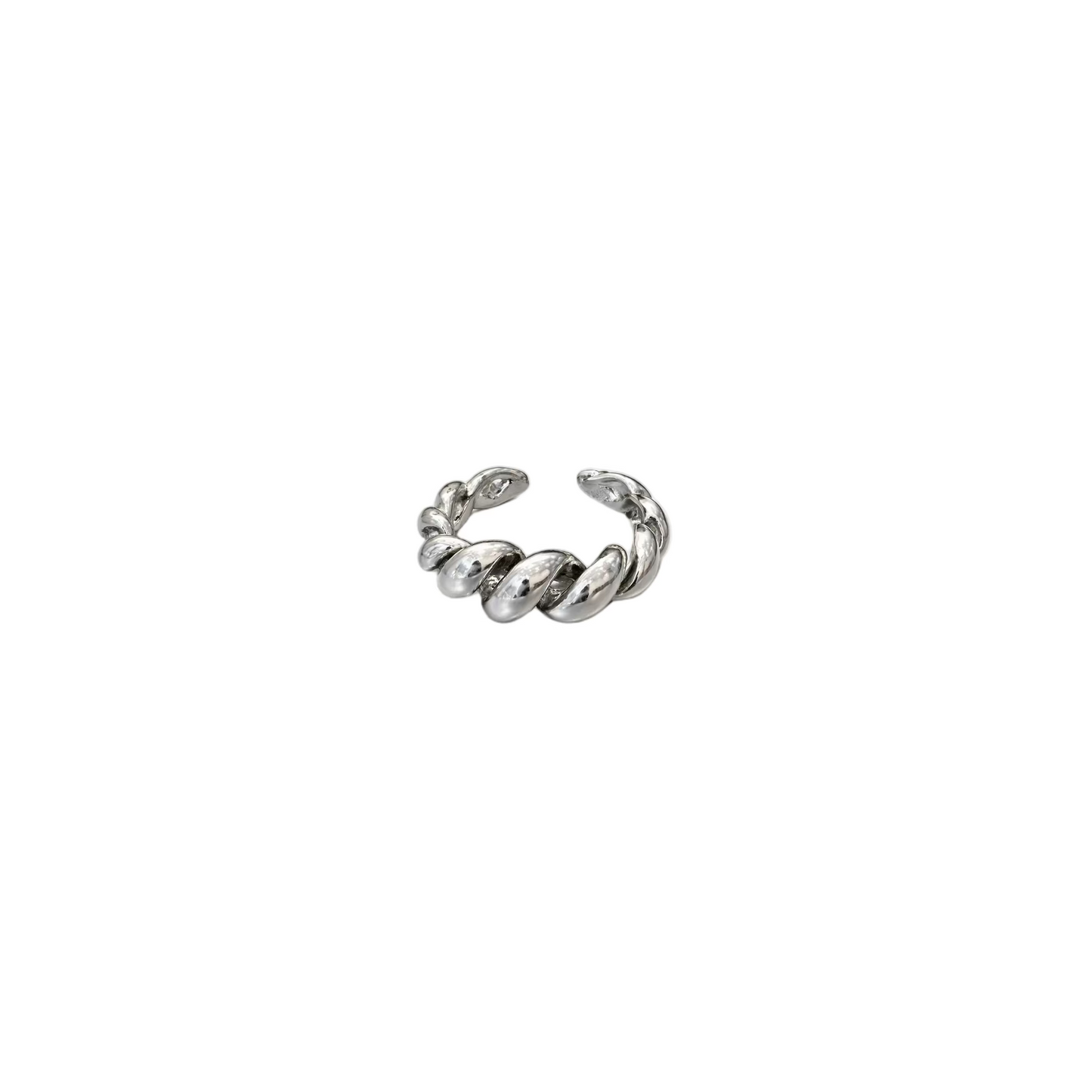 Simply Ring