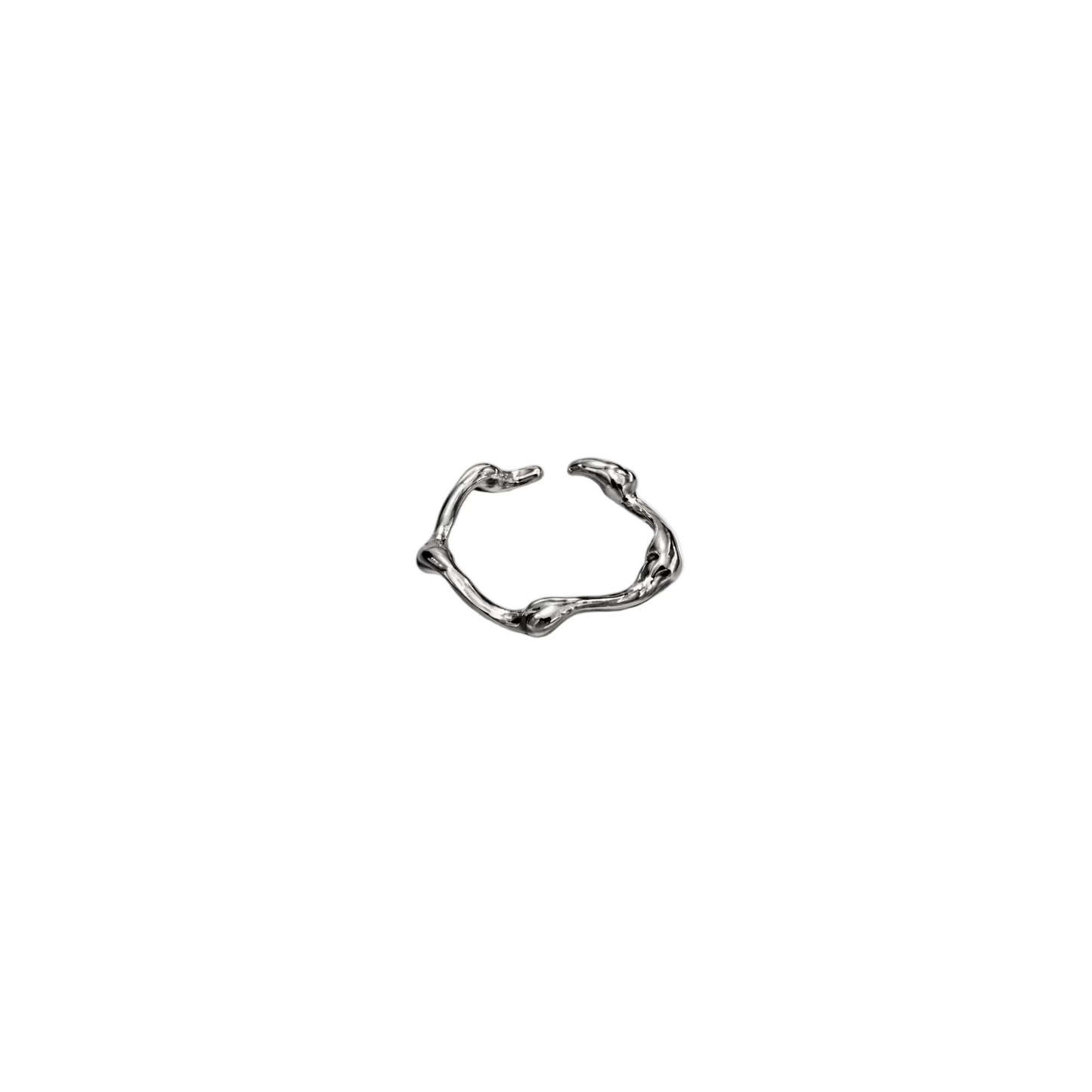 Liv Ring
