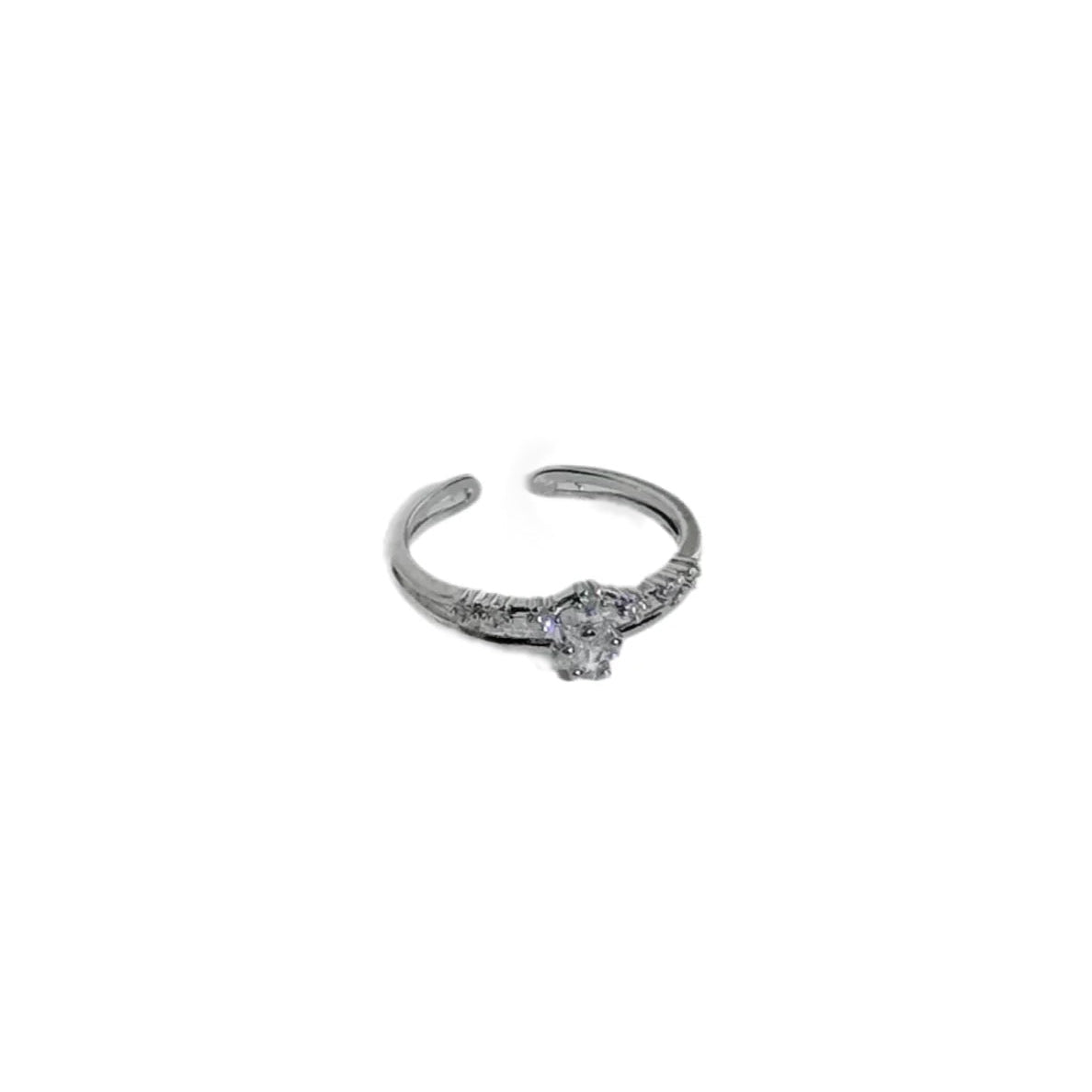 Aura Ring