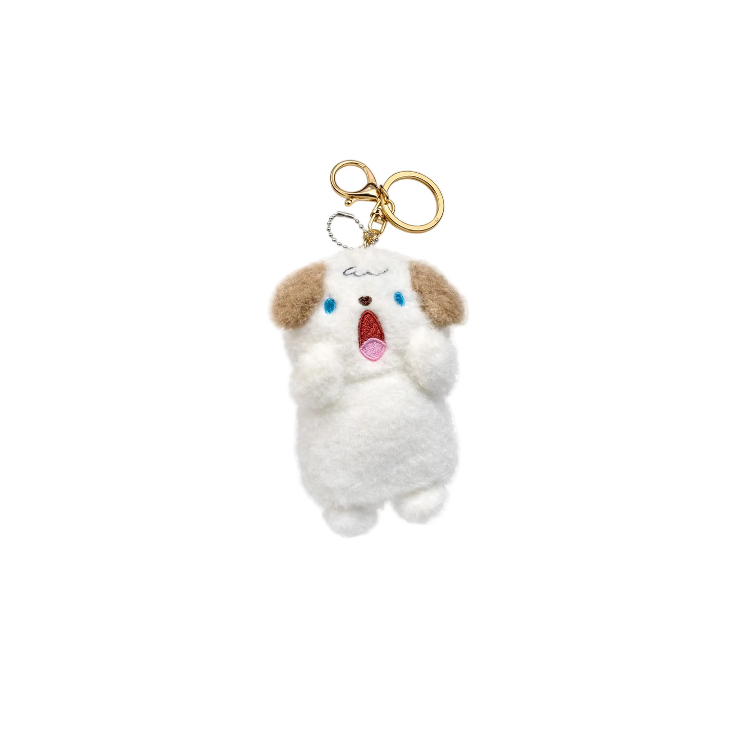BaaAAAH Charm