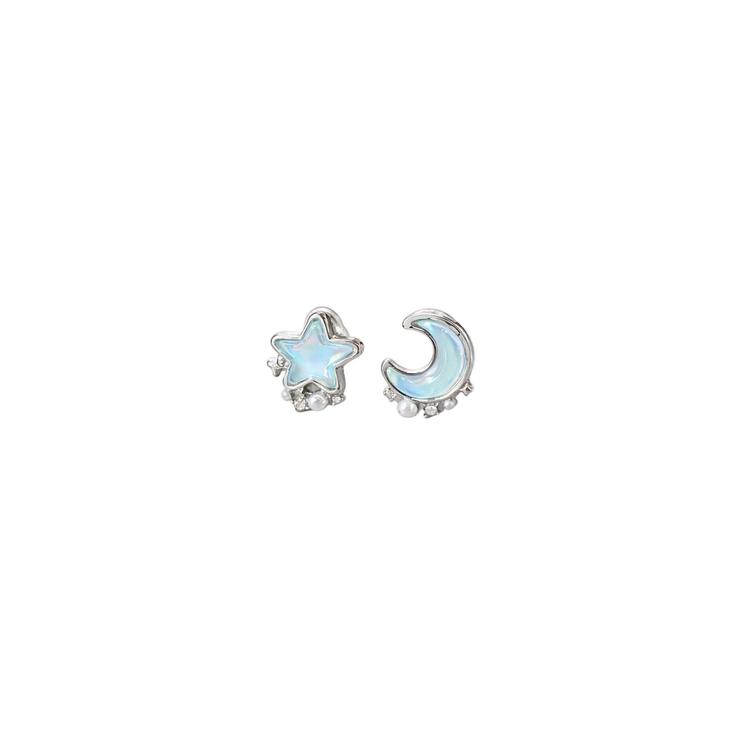 Starlune Dream Earring