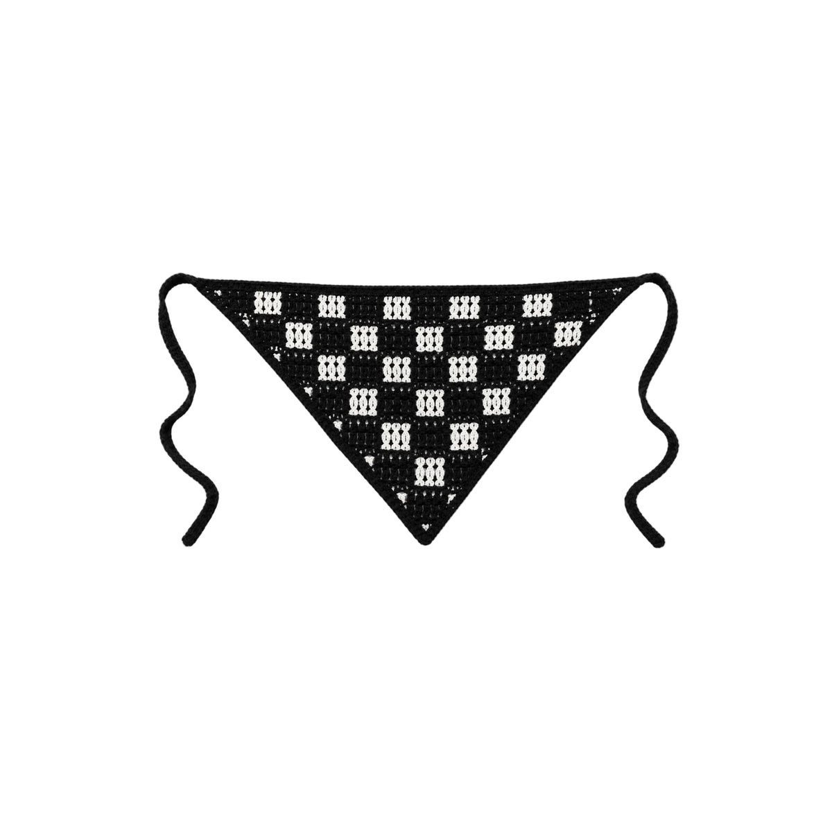 Noëlle Headscarf