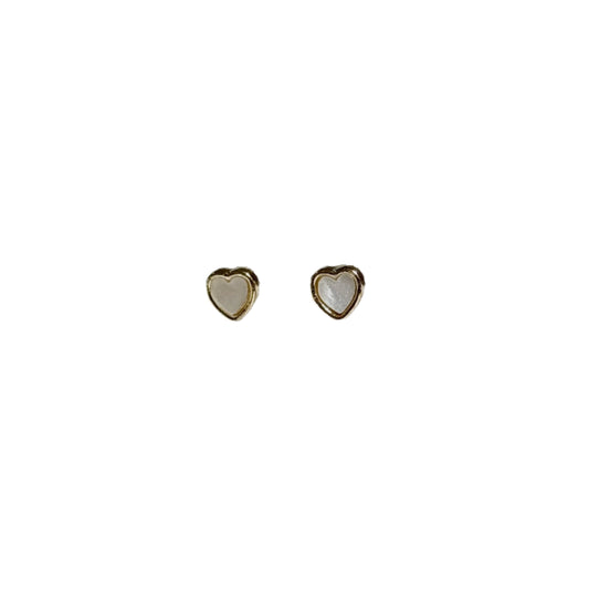 Hermia Earring