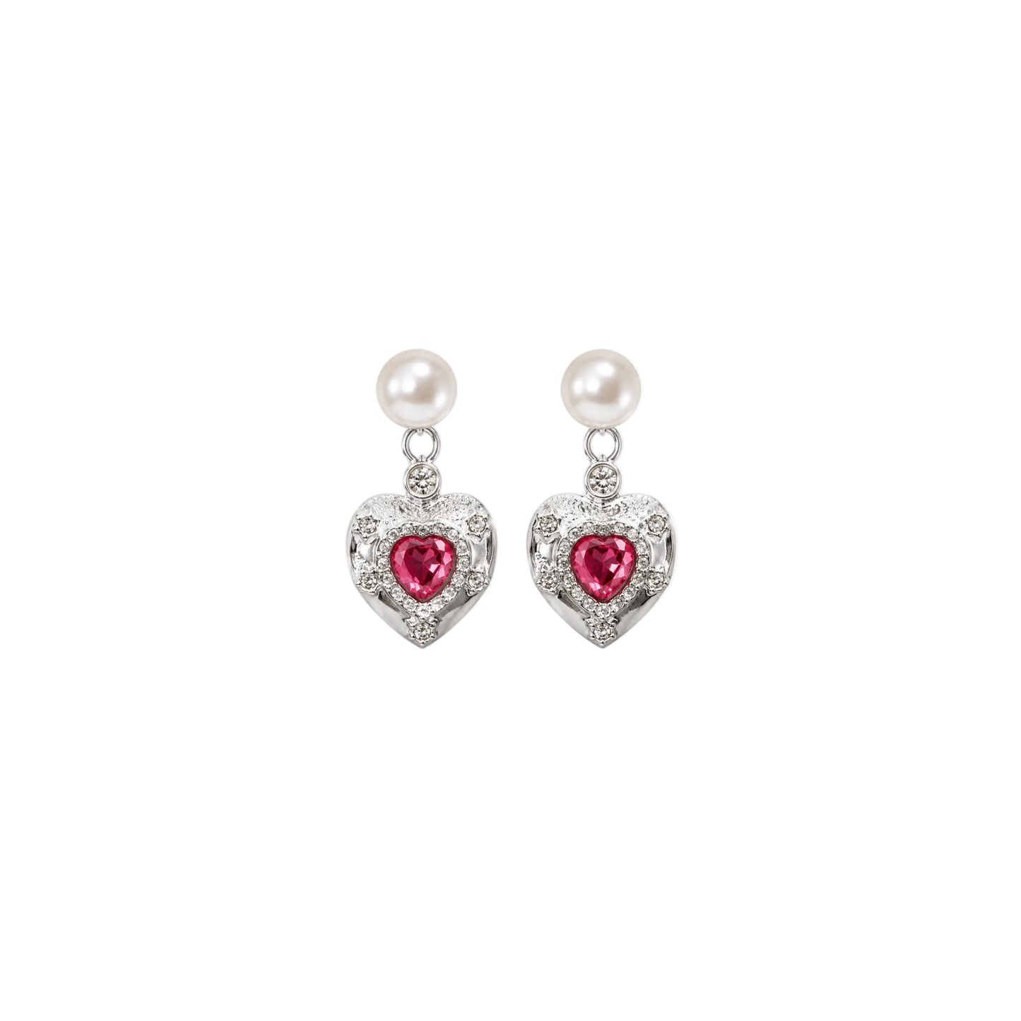Sidonie Earring