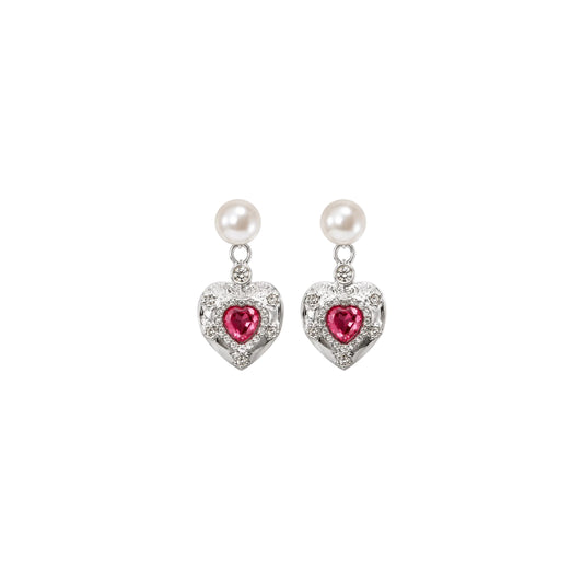 Sidonie Earring