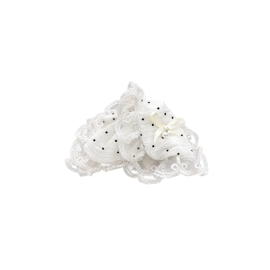 Odette HairClip