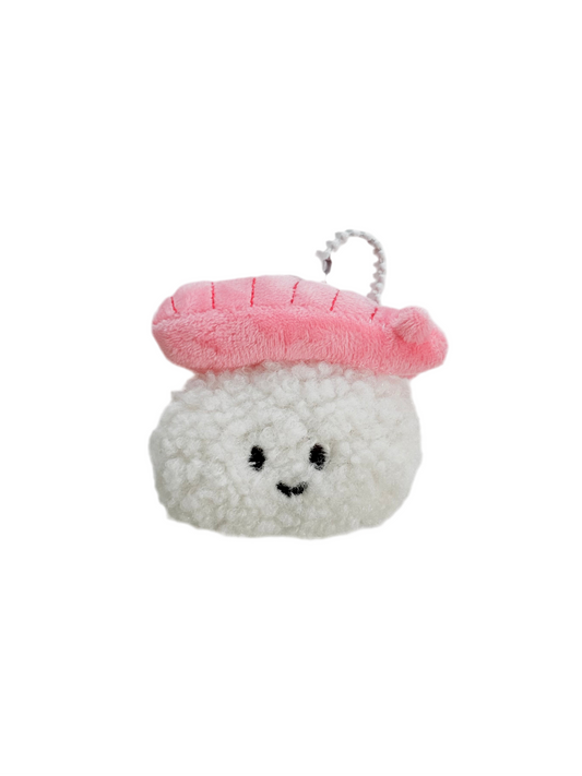 Sushi Charm
