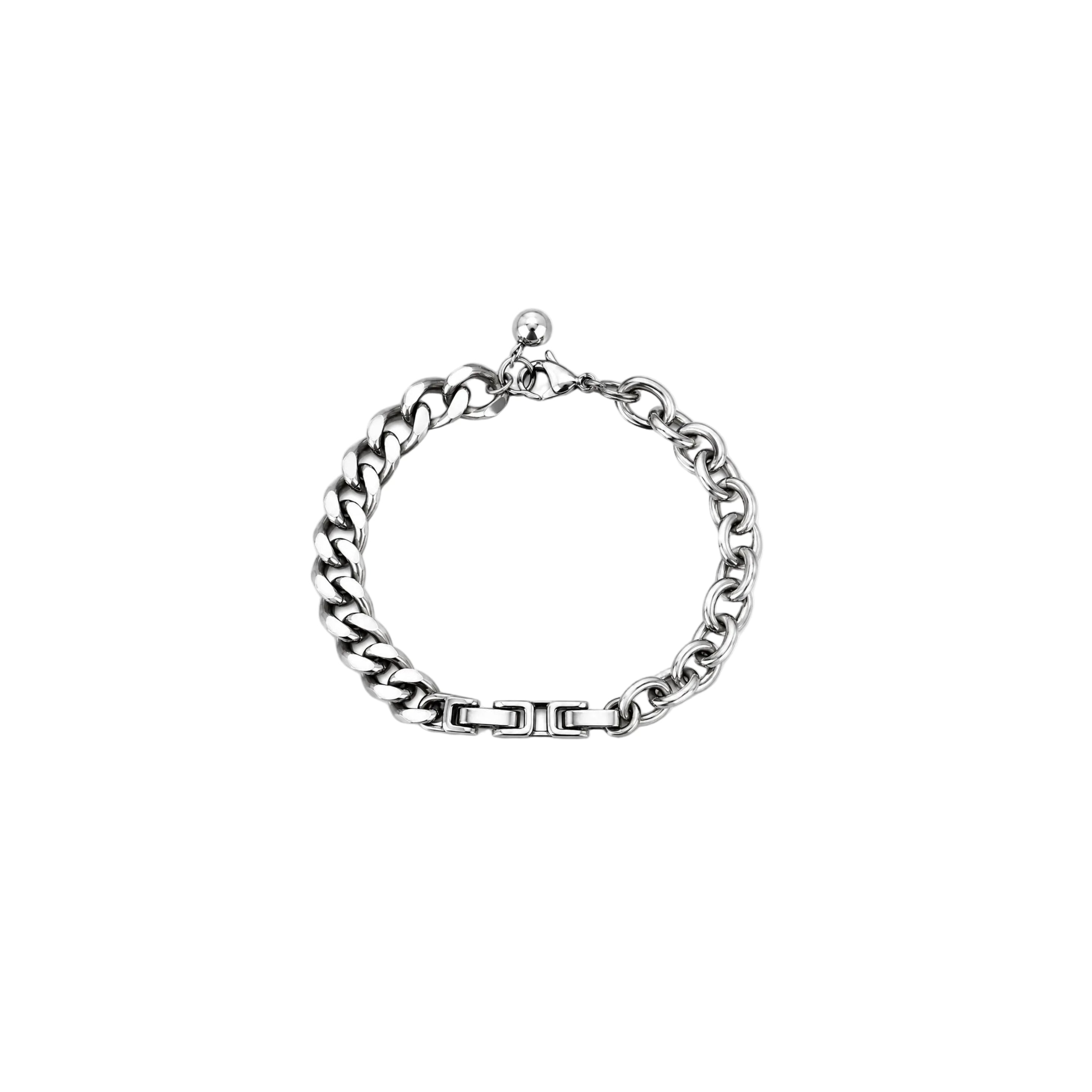 Bracelets – BunBun Accessories