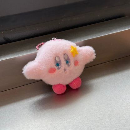 Starry Cutie Charm