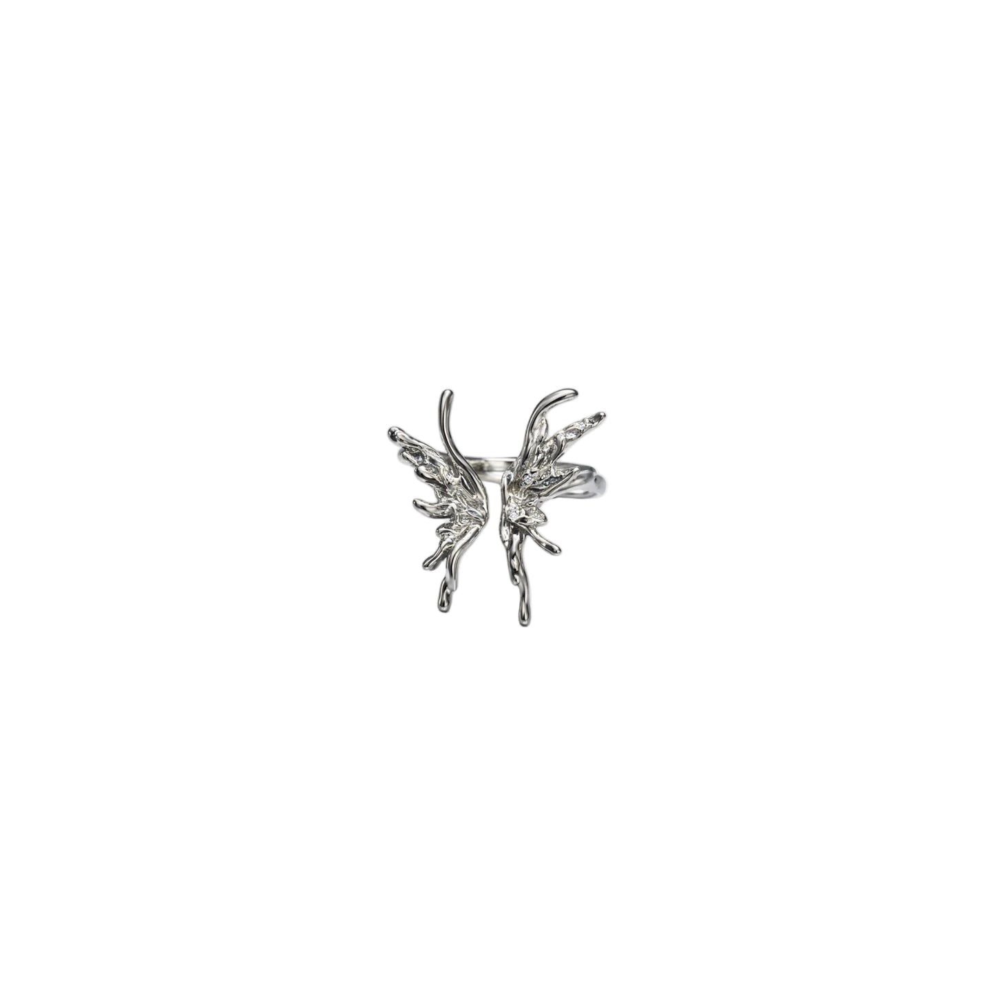 Aetherfly Ring