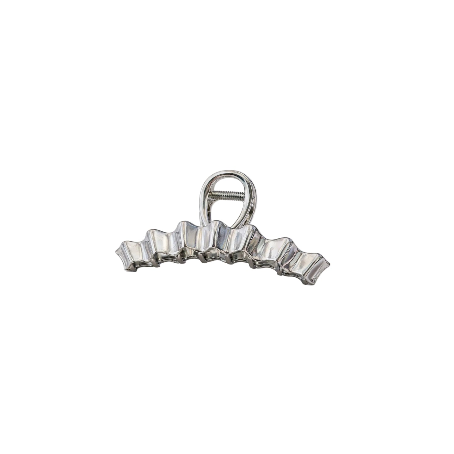 Silva Hair Clip