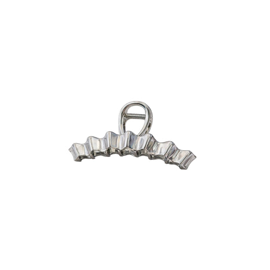 Silva Hair Clip
