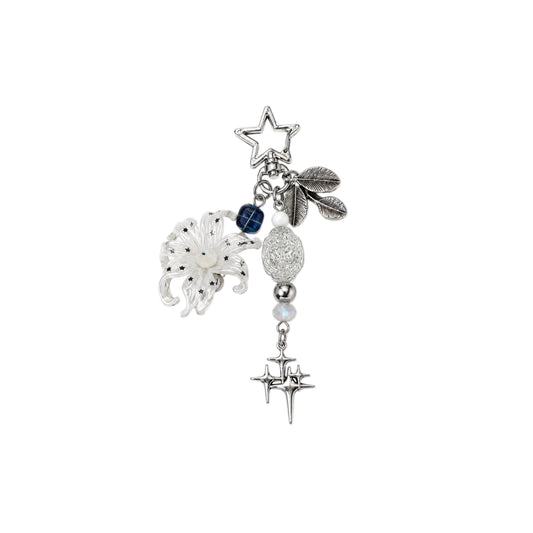 After Midnight Charm