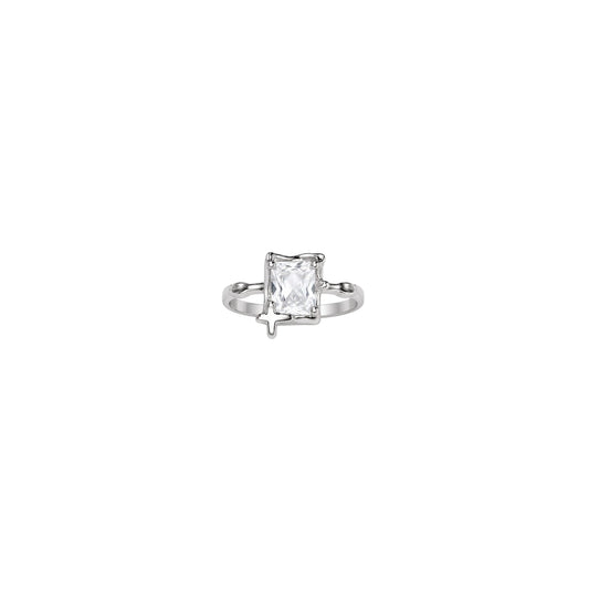 Mirré Ring