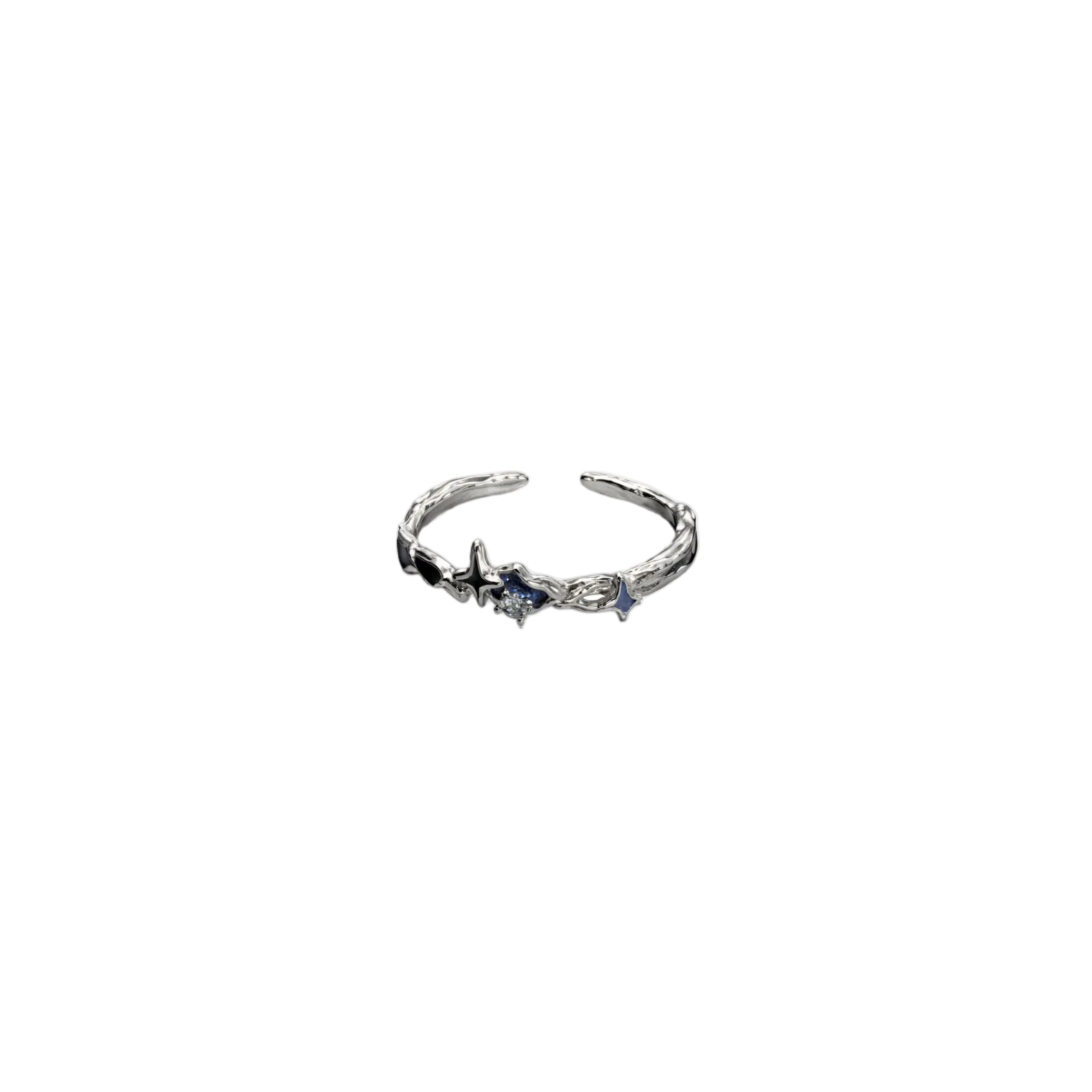 Rings – BunBun Accessories