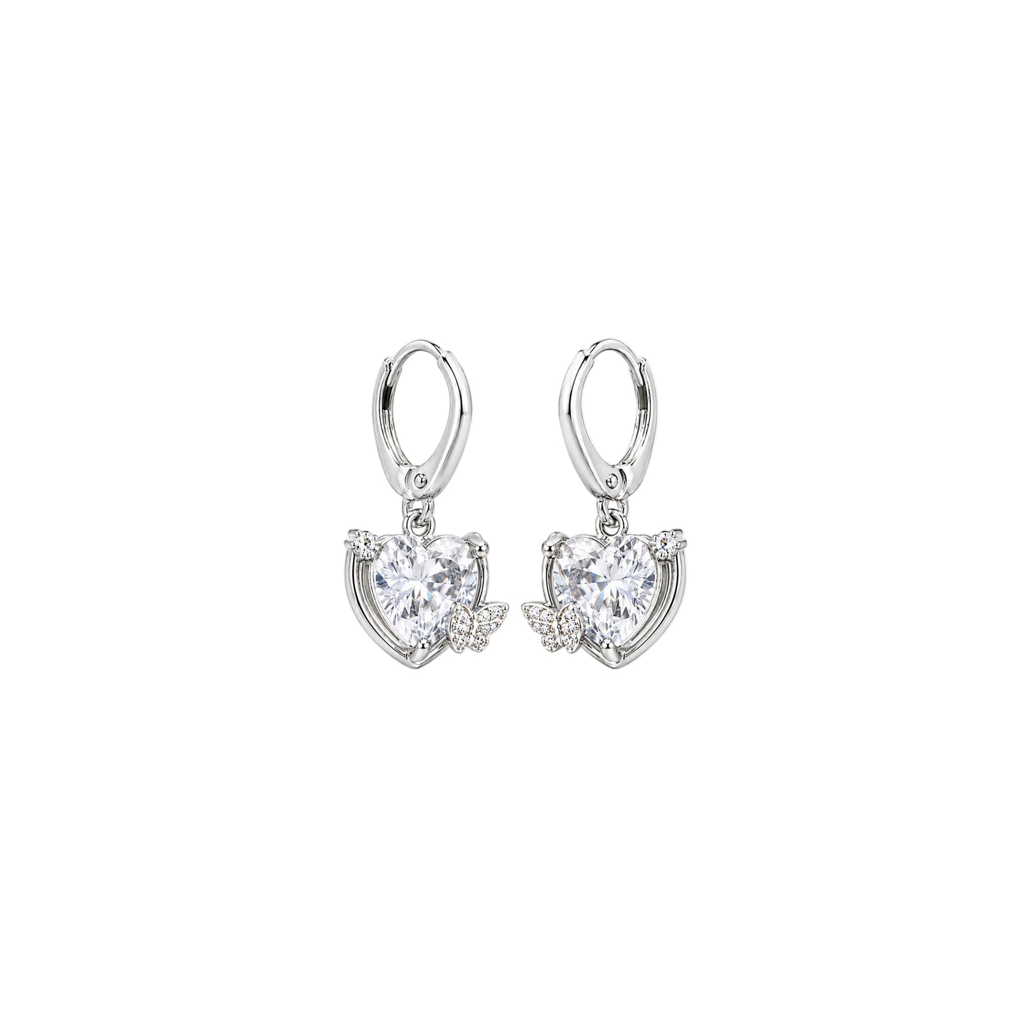 Nuvia Earring