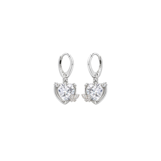 Nuvia Earring