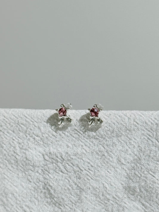 Aurielle Earring