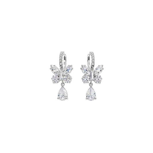 Aurelia Earring