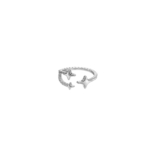 Seraphina Ring