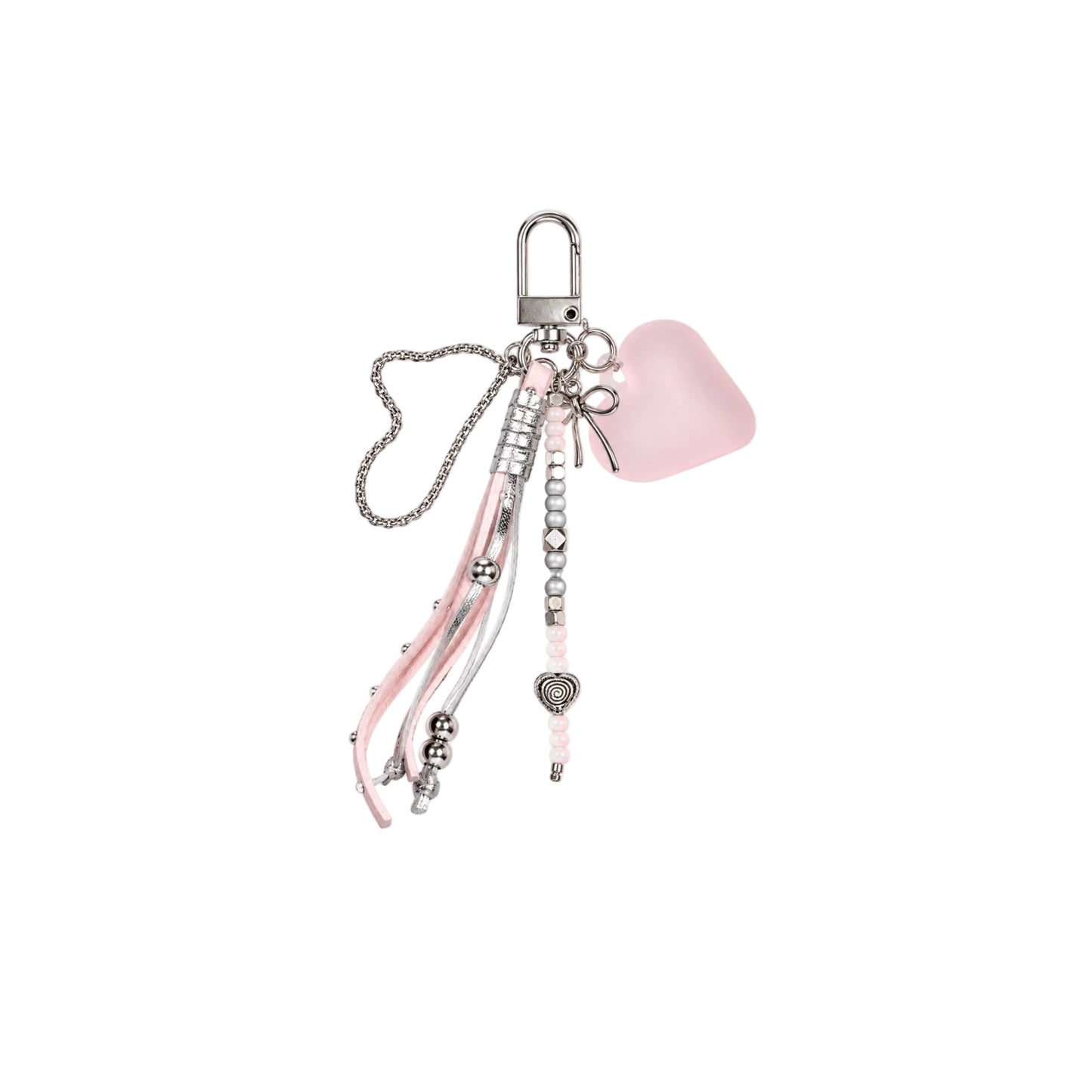 Nacre Charm