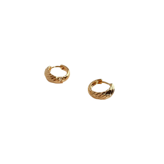 Colette Earring