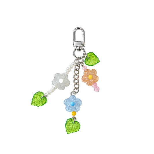 Bloomberry Charm
