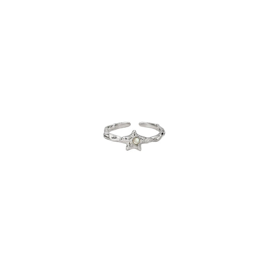 Starveil Ring