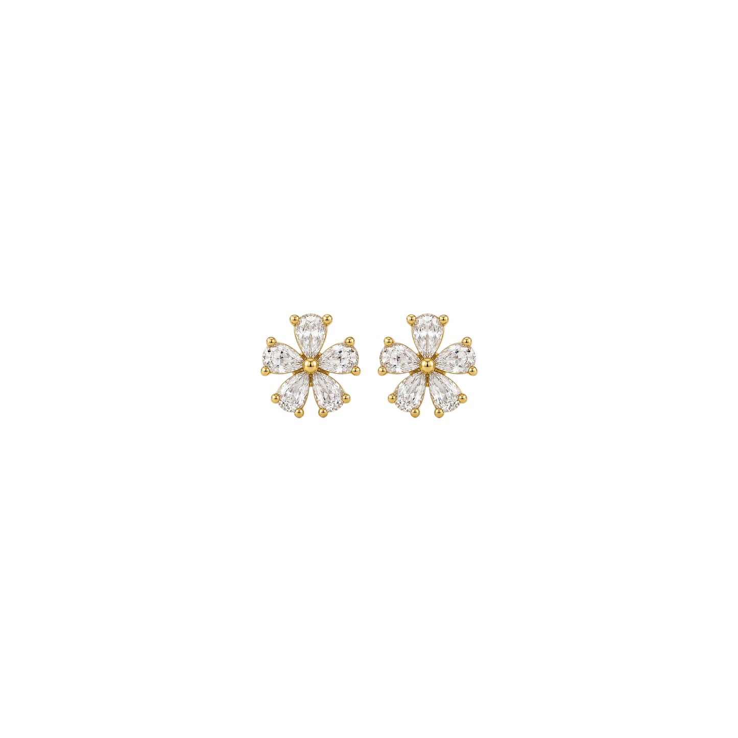 Lilou Earring